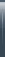 Divider